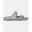Sandale Birkenstock Arizona Eva Femeie