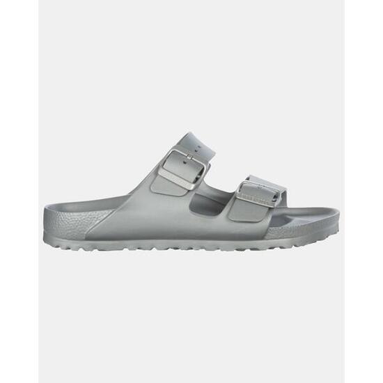 Birkenstock Arizona Eva Pantoletten Dame
