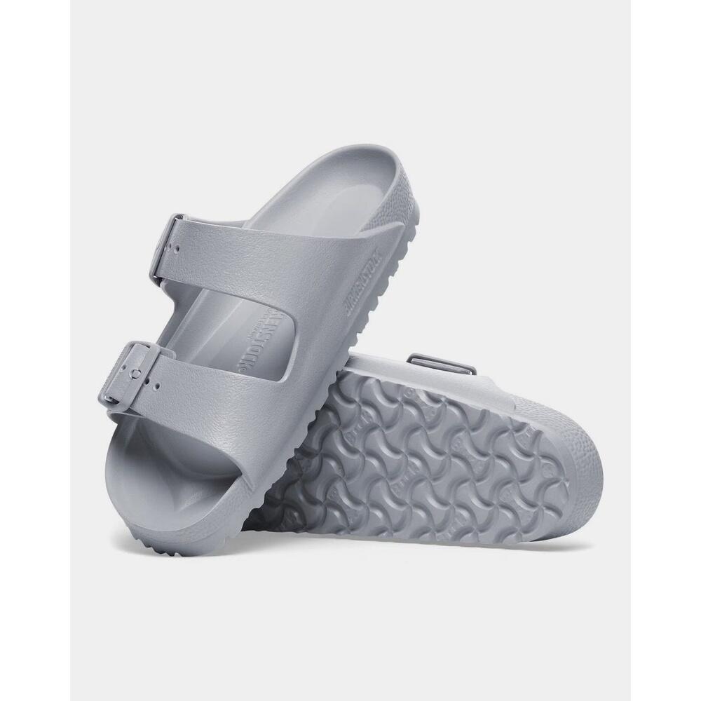 Sandales Birkenstock Arizona Eva Femme 2/6