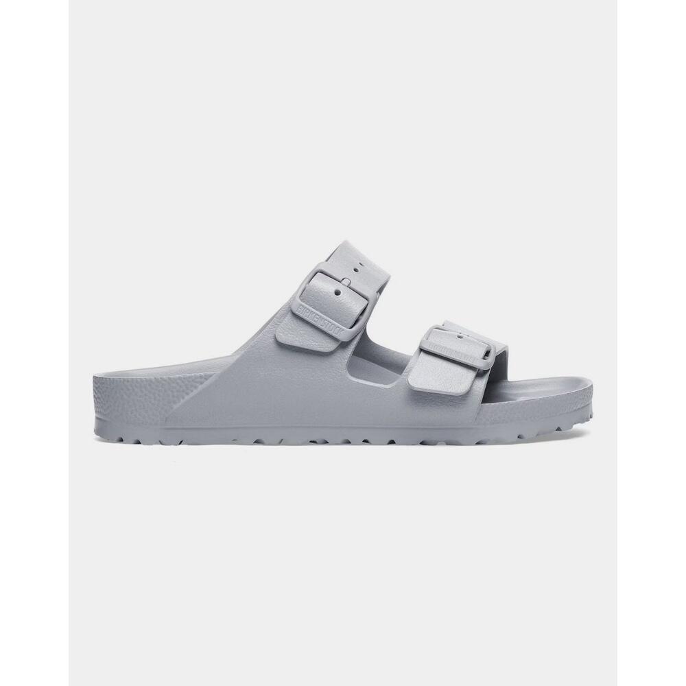 Sandales Birkenstock Arizona Eva Femme 5/6
