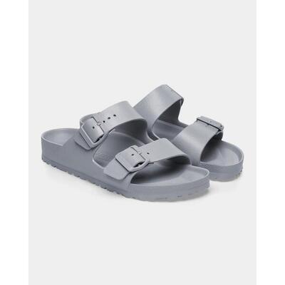 Birkenstock arizona eva slippers vrouwen