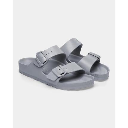 Birkenstock Arizona Eva Sandalen Dame