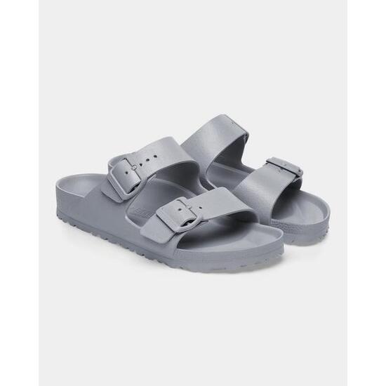 Birkenstock Arizona Eva Sandalen Dame