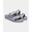 Papuci Birkenstock Arizona Eva Femeie