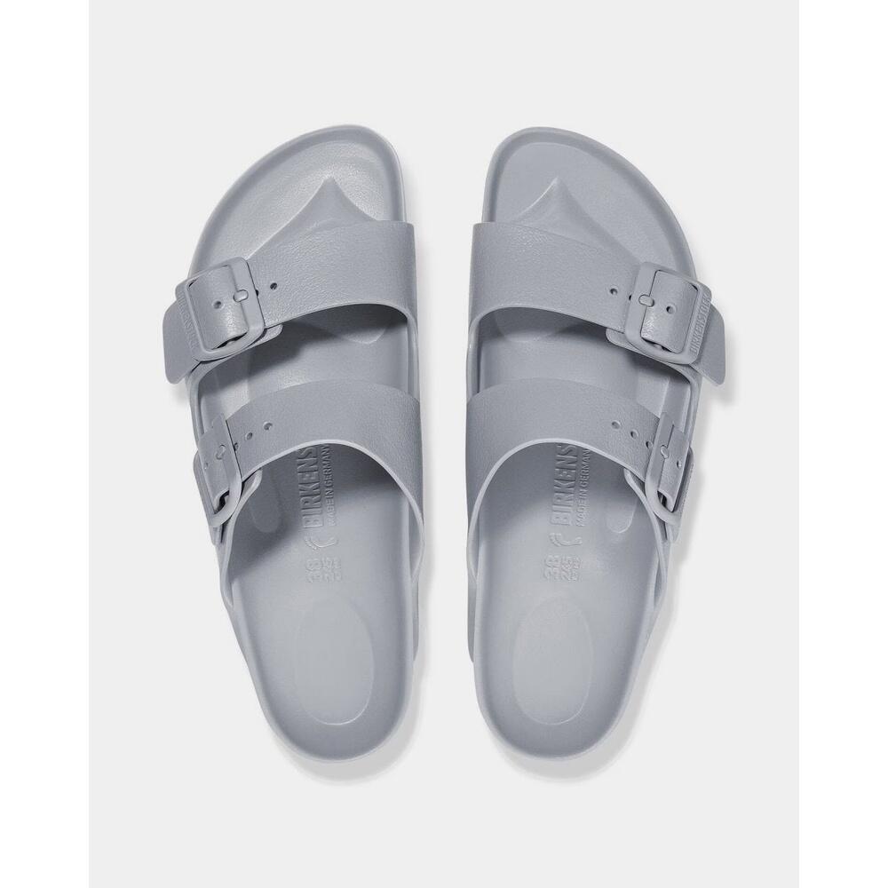 Sandales Birkenstock Arizona Eva Femme 4/6