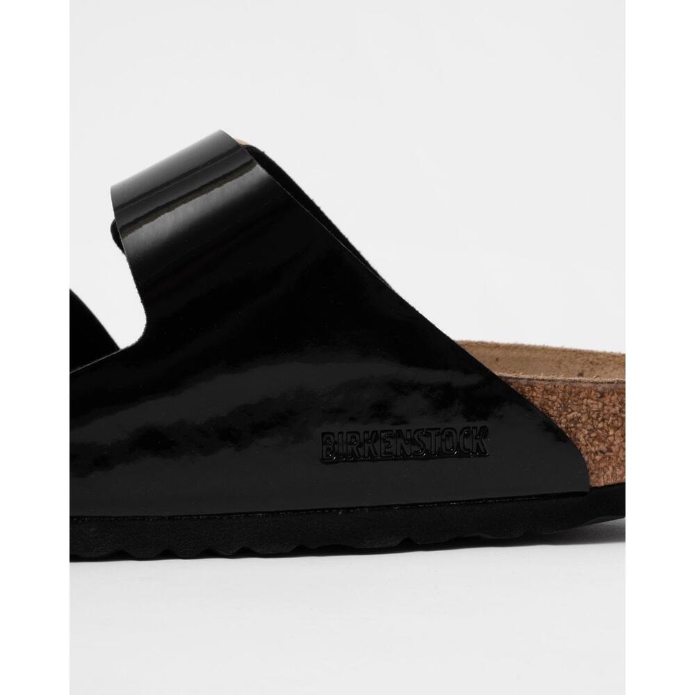 Chanclas Birkenstock Arizona Big Buckle Mujer 5/5