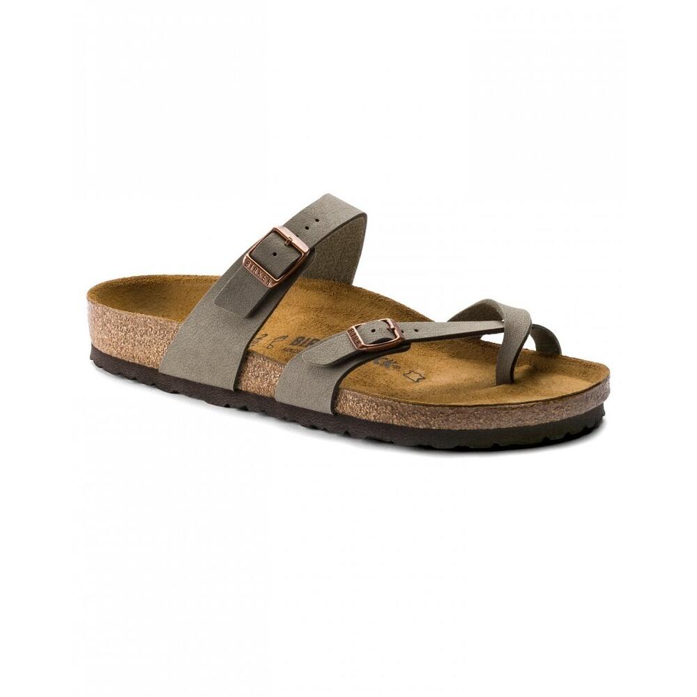 Papuci Birkenstock Mayari Femeie