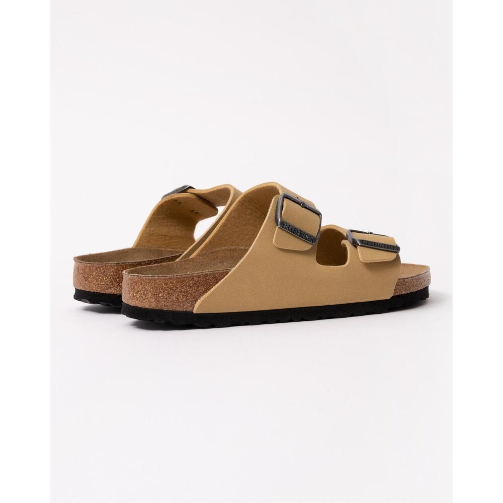 Mules femmes Birkenstock Arizona 3/6
