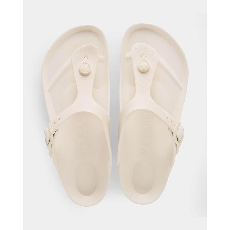 Șlapi Birkenstock Gizeh Eva Femeie