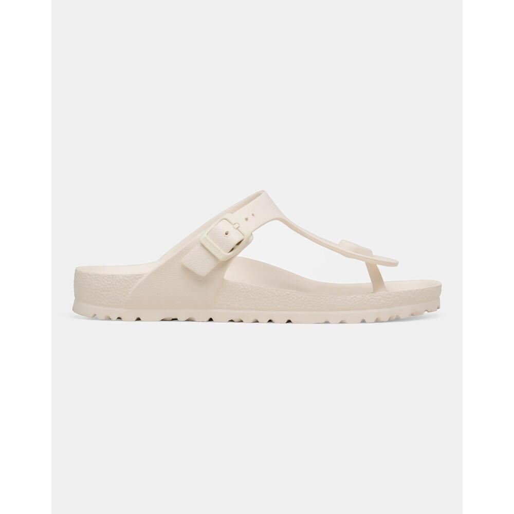 Ciabatte Birkenstock Gizeh Eva Femme 2/5