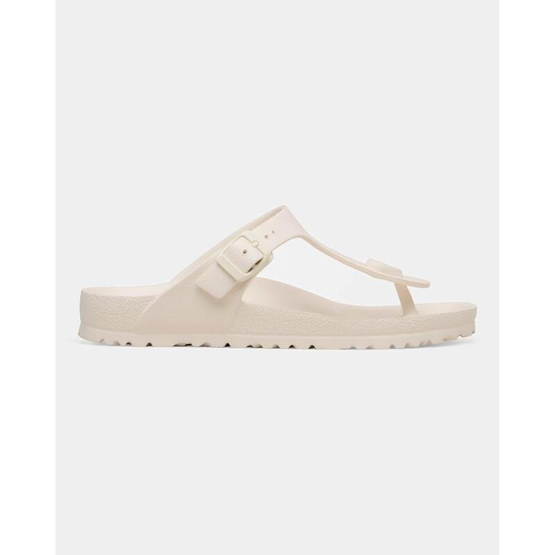 Șlapi Birkenstock Gizeh Eva Femeie