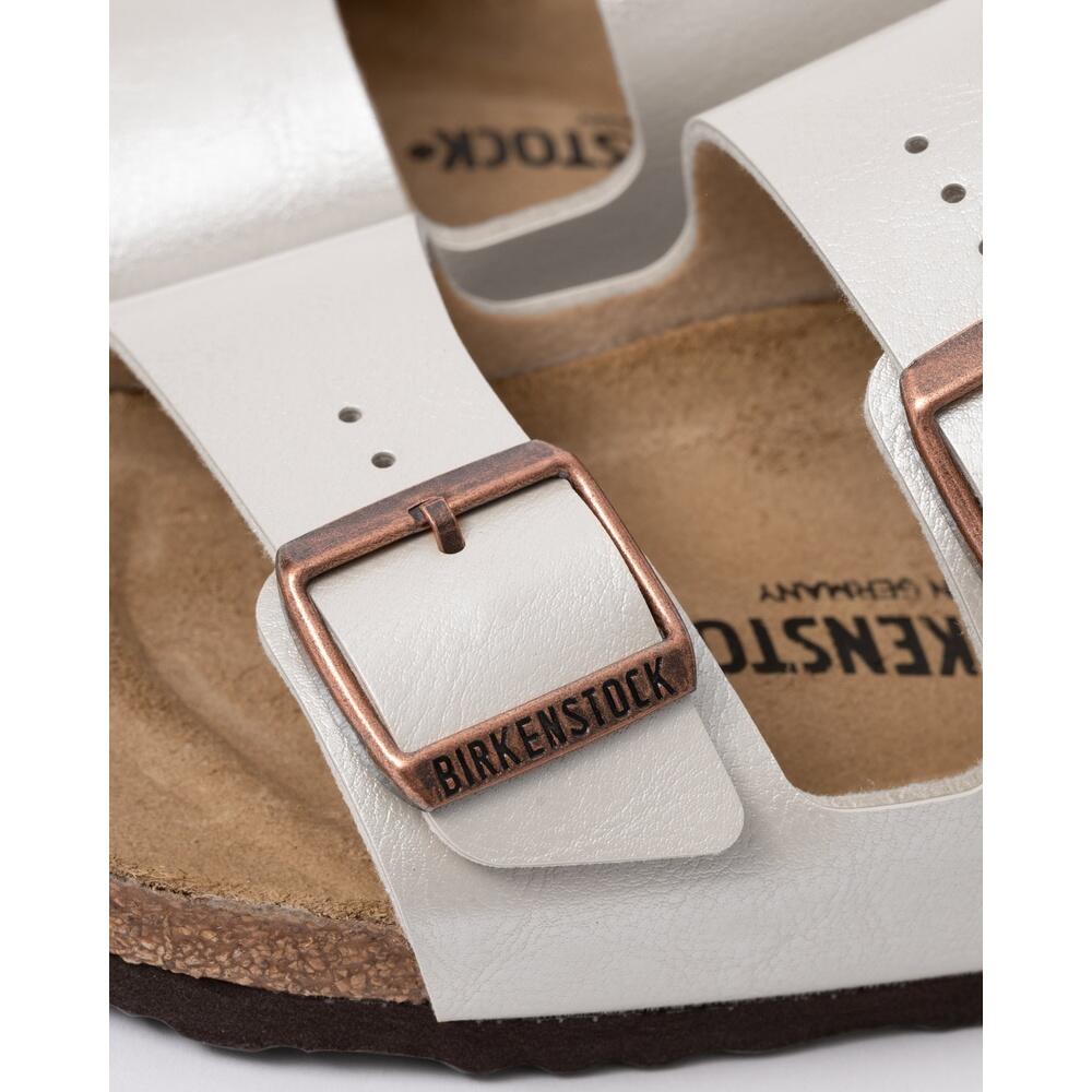birkenstock arizona w 3/7