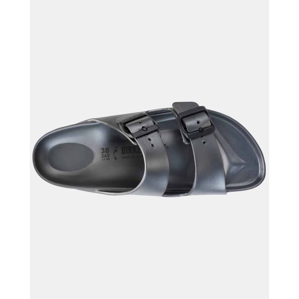 BIRKENSTOCK Freizeitschuhe Arizona 3/6