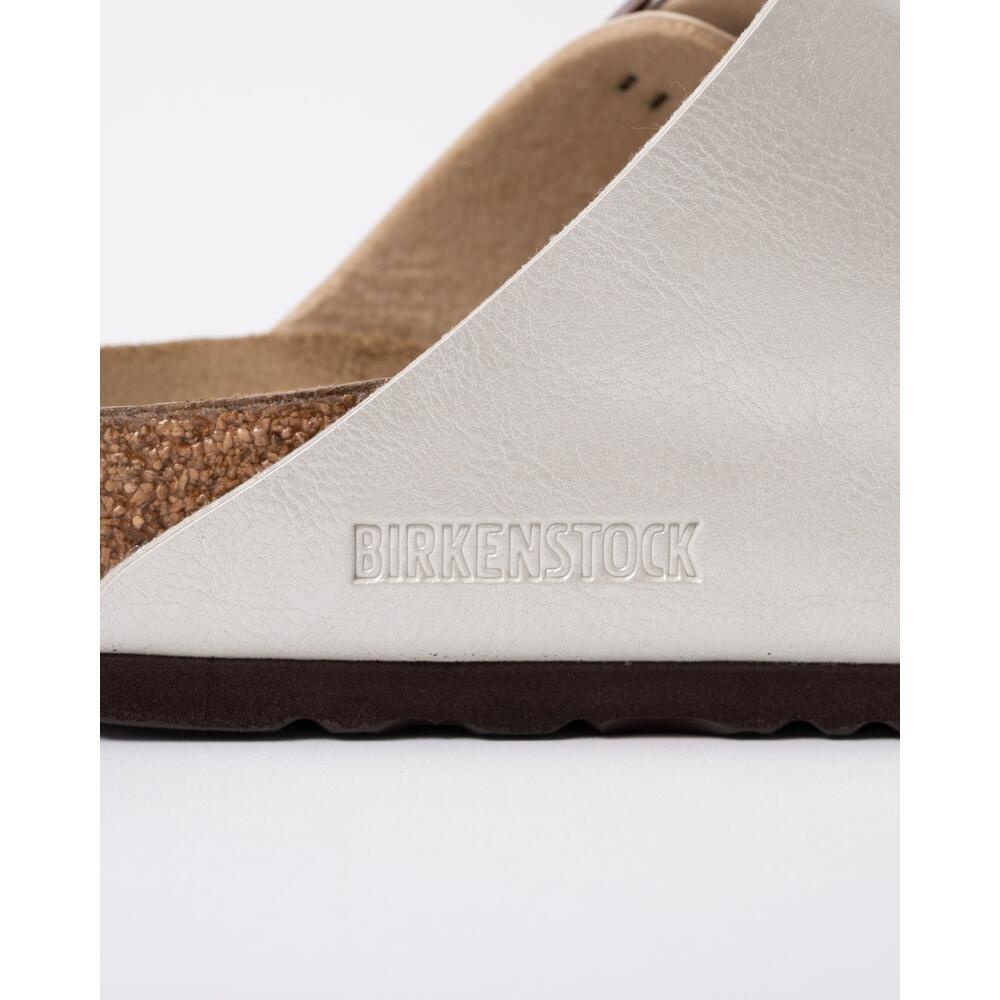 birkenstock arizona w 5/7