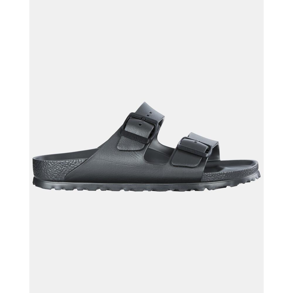 BIRKENSTOCK Freizeitschuhe Arizona 2/6