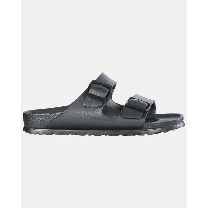 Papuci Birkenstock Arizona Eva Femeie