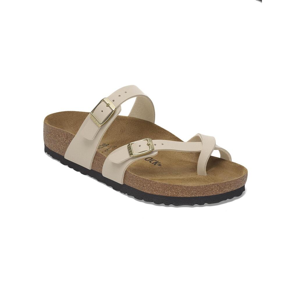 BIRKENSTOCK picture