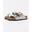 Papuci Birkenstock Arizona Birko Flor Femeie