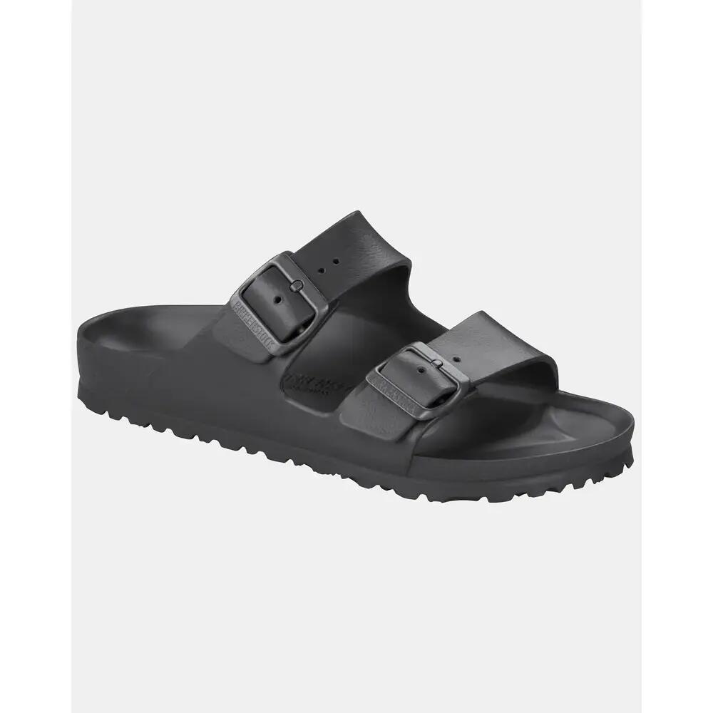 BIRKENSTOCK Casual shoes Arizona casual shoes