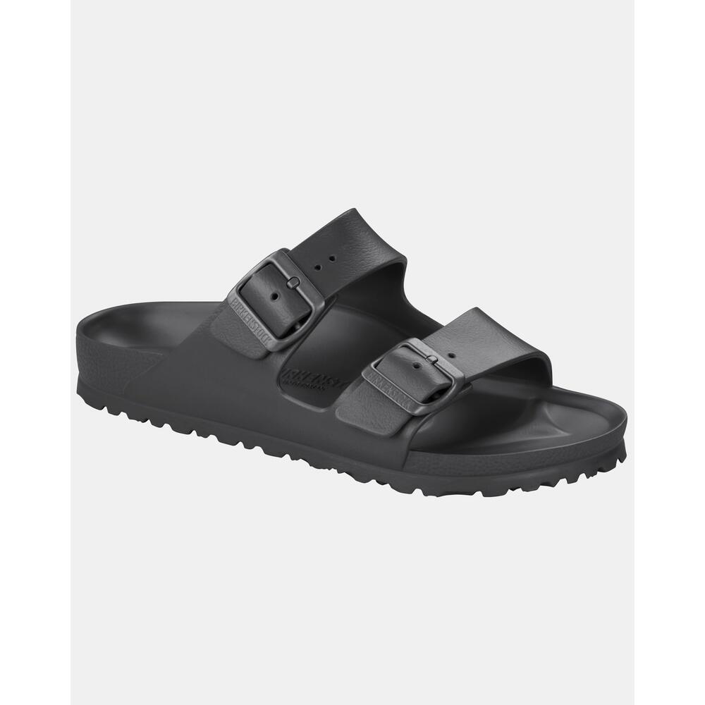 BIRKENSTOCK picture