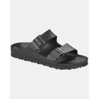 Birkenstock arizona eva slipper vrouwen