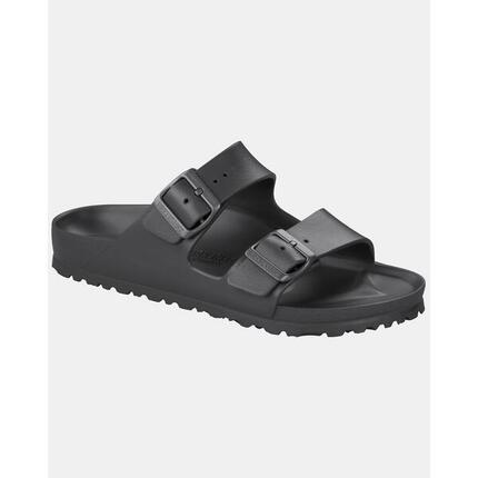 Birkenstock Arizona Eva Pantolette Dame