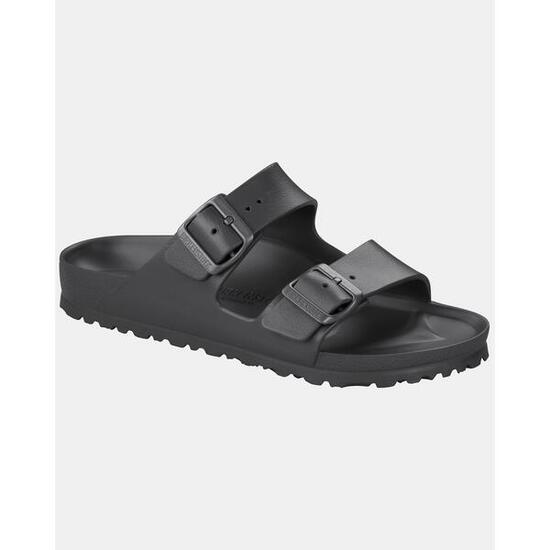 Birkenstock Arizona Eva Pantolette Dame