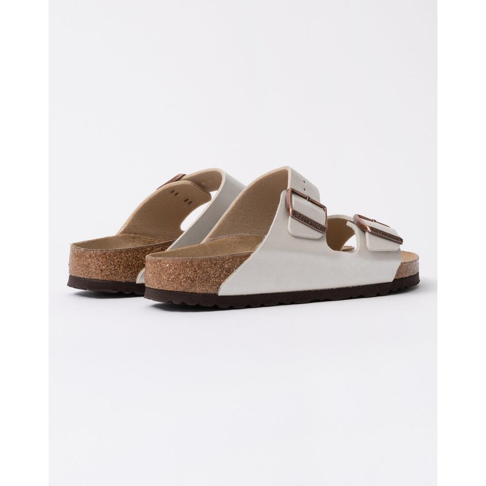 birkenstock arizona w 4/7