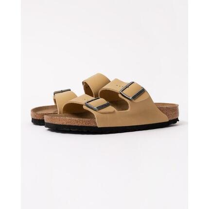 Damen Flipflops Birkenstock Arizona