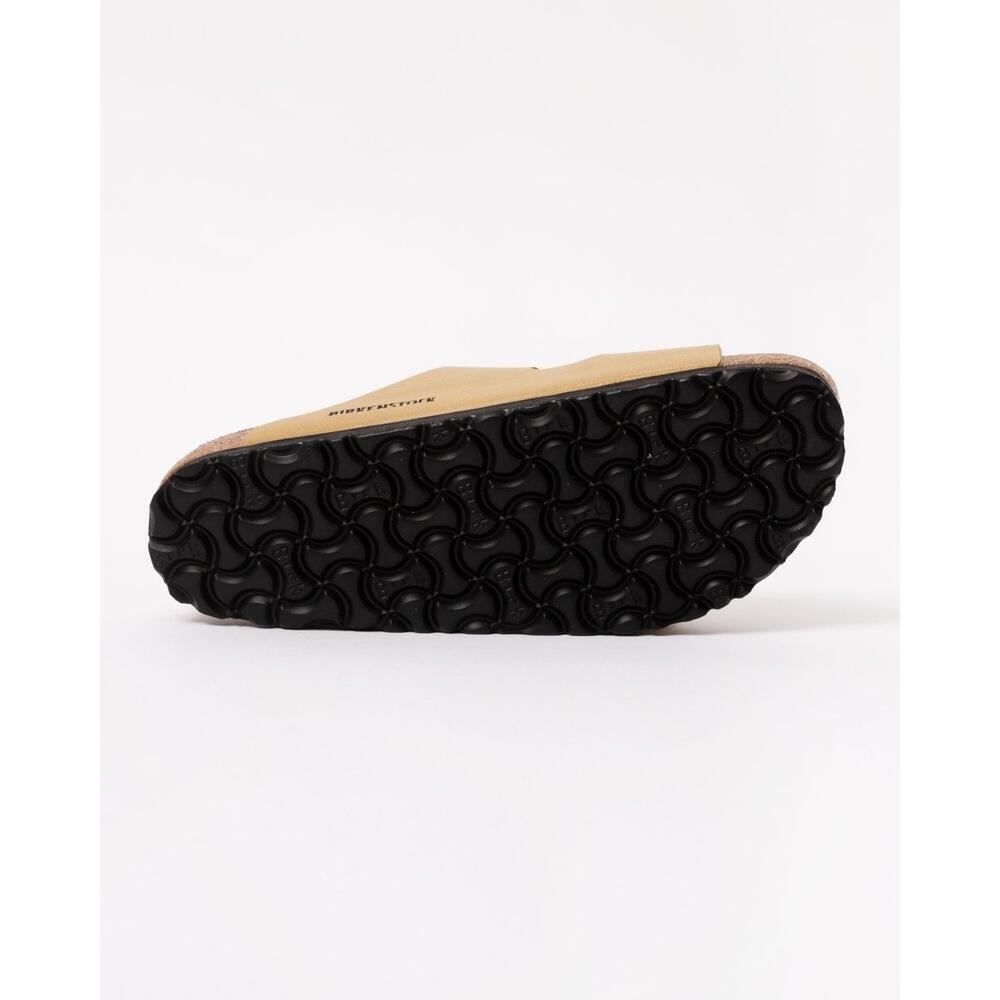 Mules femmes Birkenstock Arizona 4/6