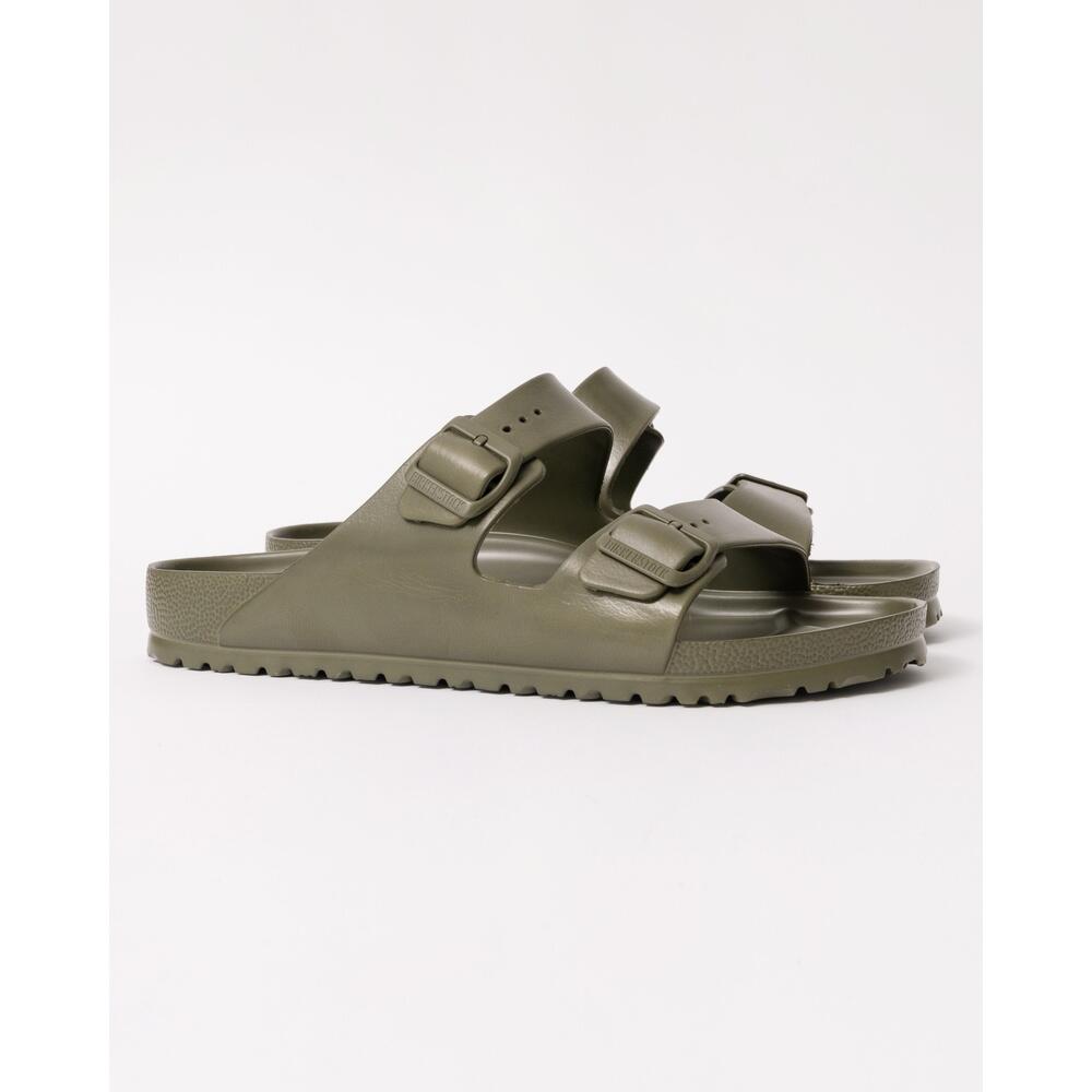 Sandales Homme Arizona Eva 3/6