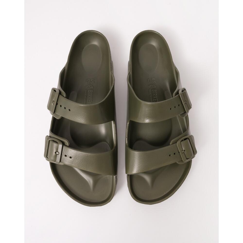 Sandales Homme Arizona Eva 2/6