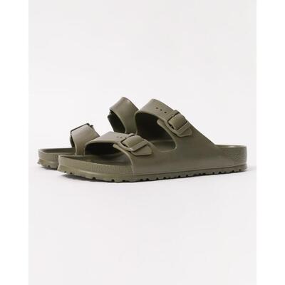 BIRKENSTOCK scarpe casual 1019094 Birkenstock Arizona