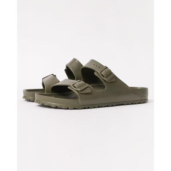 BIRKENSTOCK scarpe casual 1019094 Birkenstock Arizona