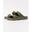 Papuci Birkenstock Arizona Khaki Adult
