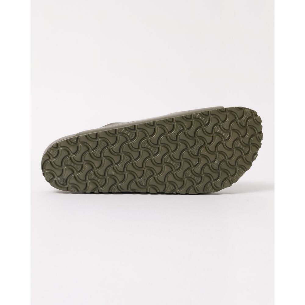 Sandales Homme Arizona Eva 4/6