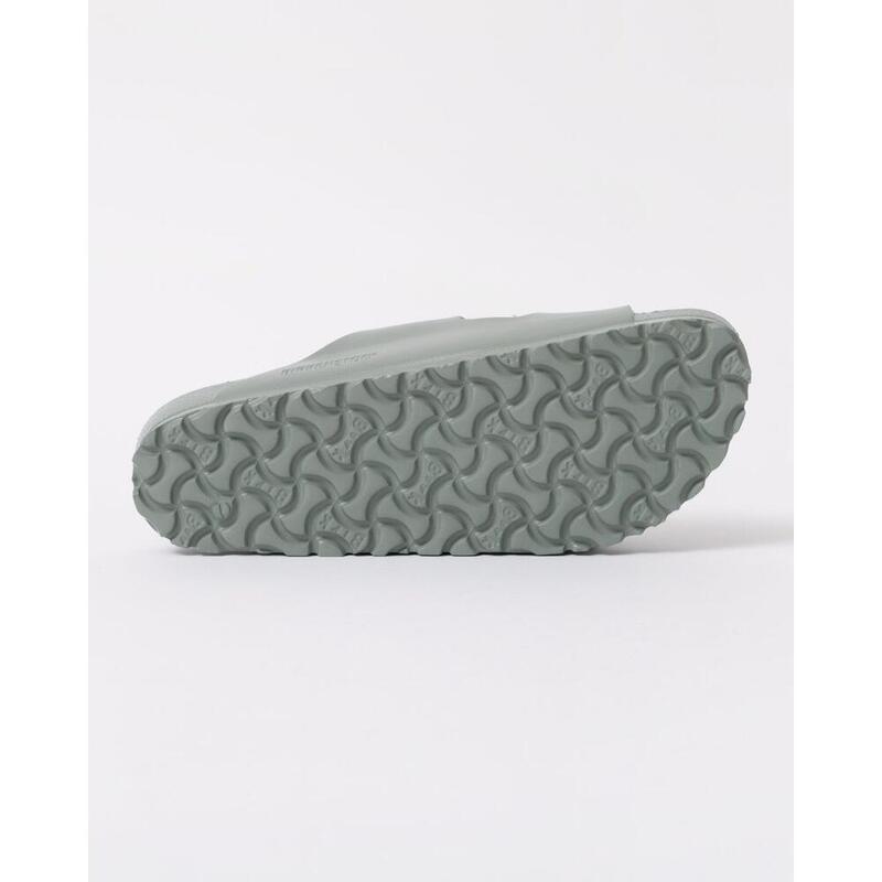 Sandale Birkenstock Arizona Eva Femeie