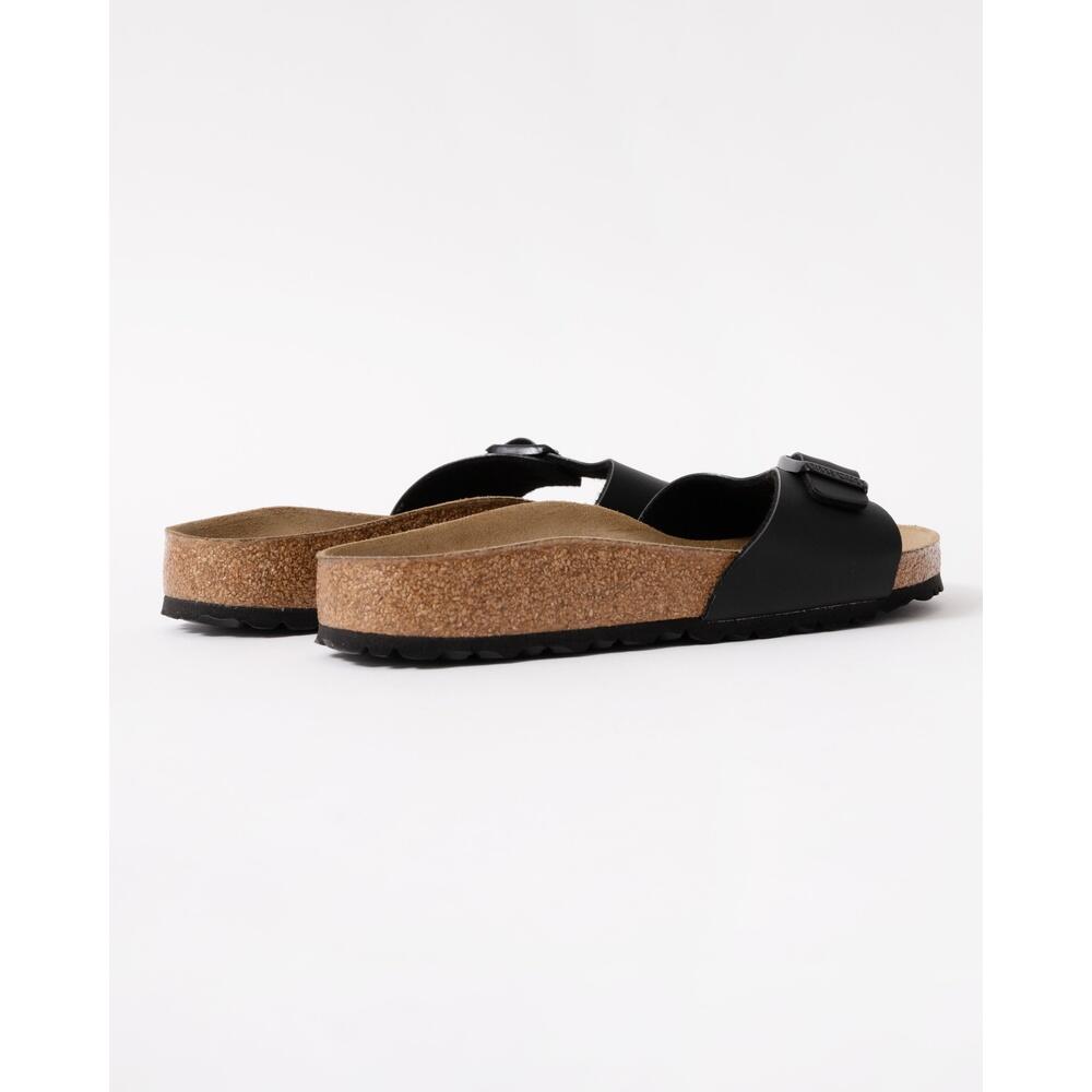 Mules femmes Birkenstock Madrid BS 3/7