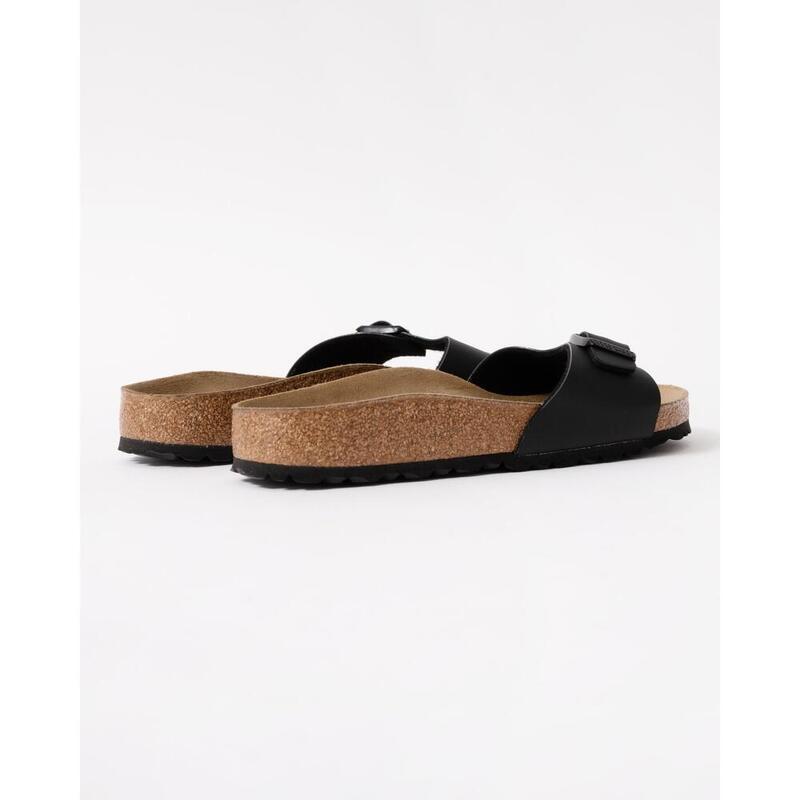 Papuci Birkenstock Madrid Femeie