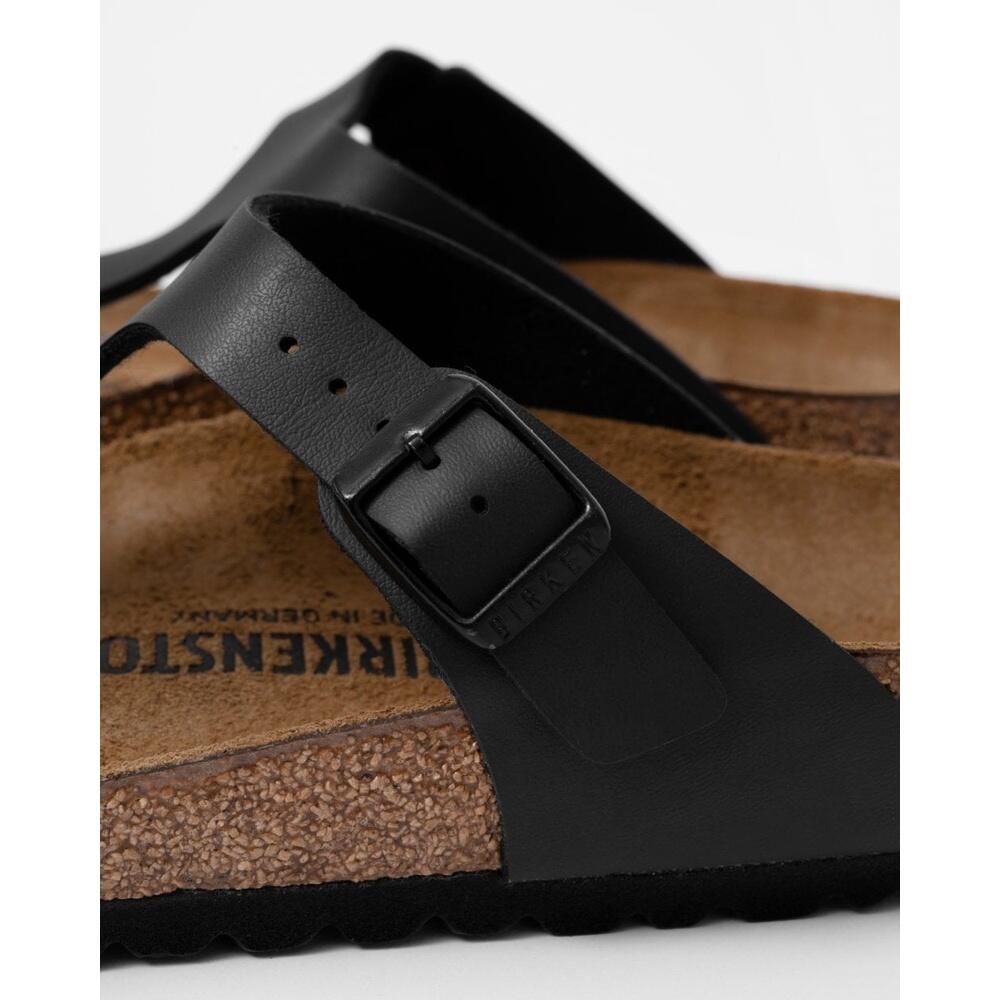 Sandale Birkenstock Gizeh 4/7
