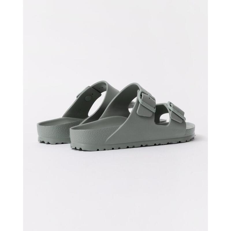Sandale Birkenstock Arizona Eva Femeie