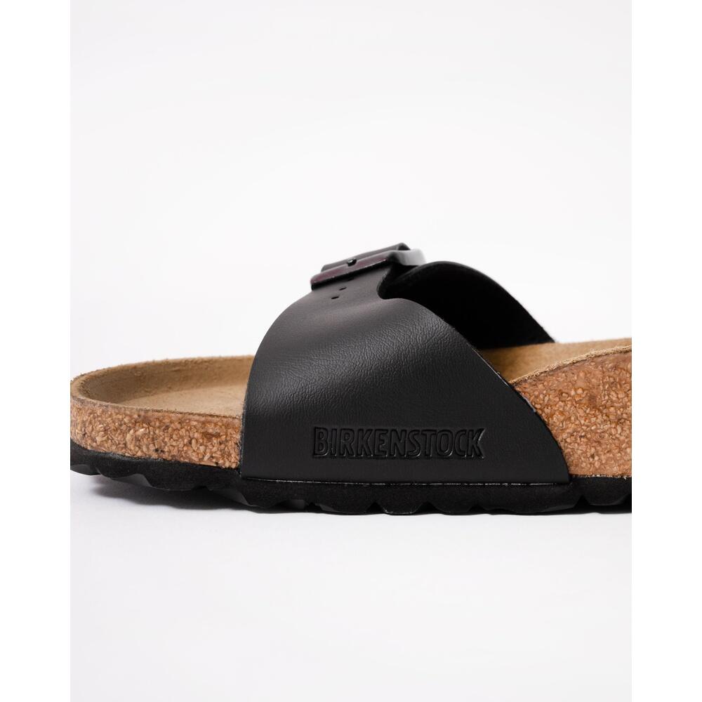 Mules femmes Birkenstock Madrid BS 5/7