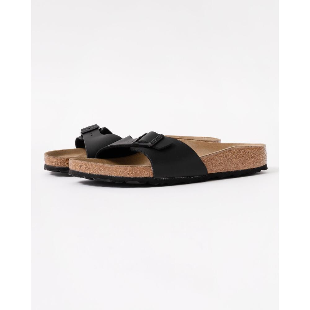 Women slippers Birkenstock Madrid BS