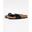 Papuci Birkenstock Madrid Femeie