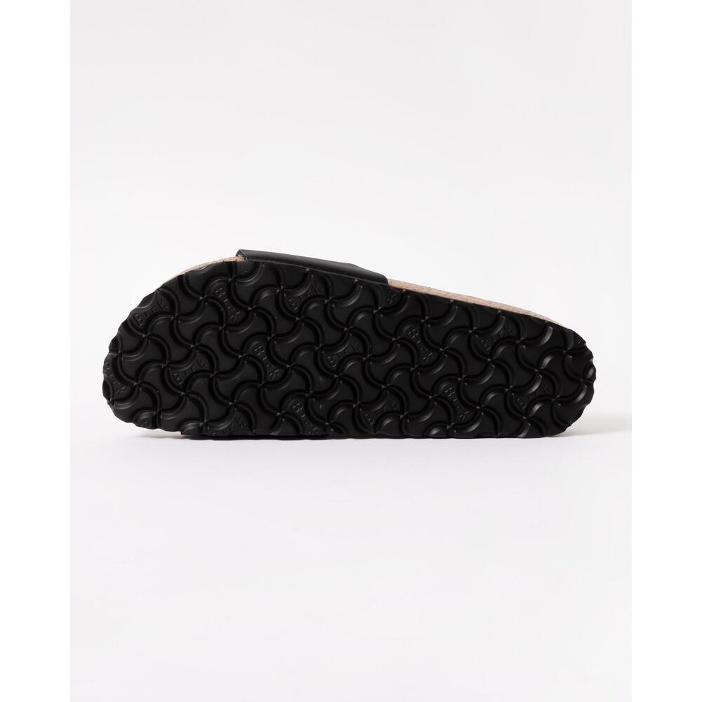 Mules femmes Birkenstock Madrid BS 4/7