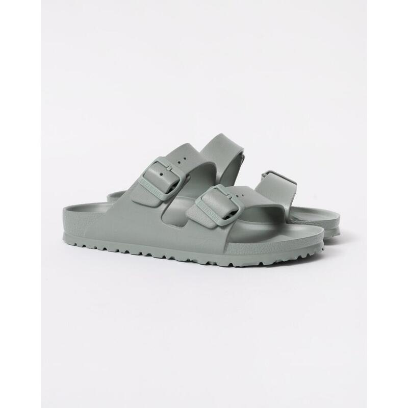 Sandale Birkenstock Arizona Eva Femeie