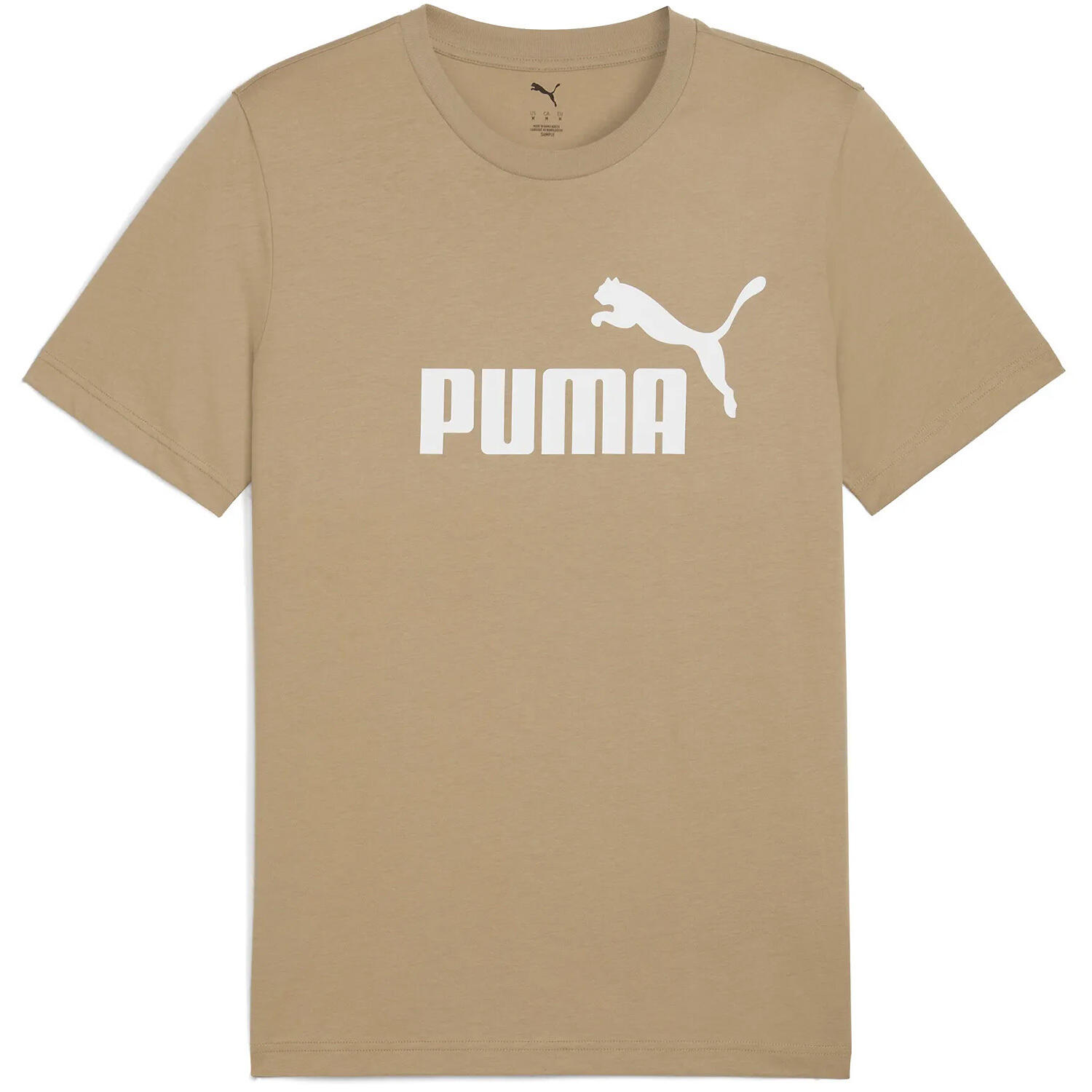 PUMA picture