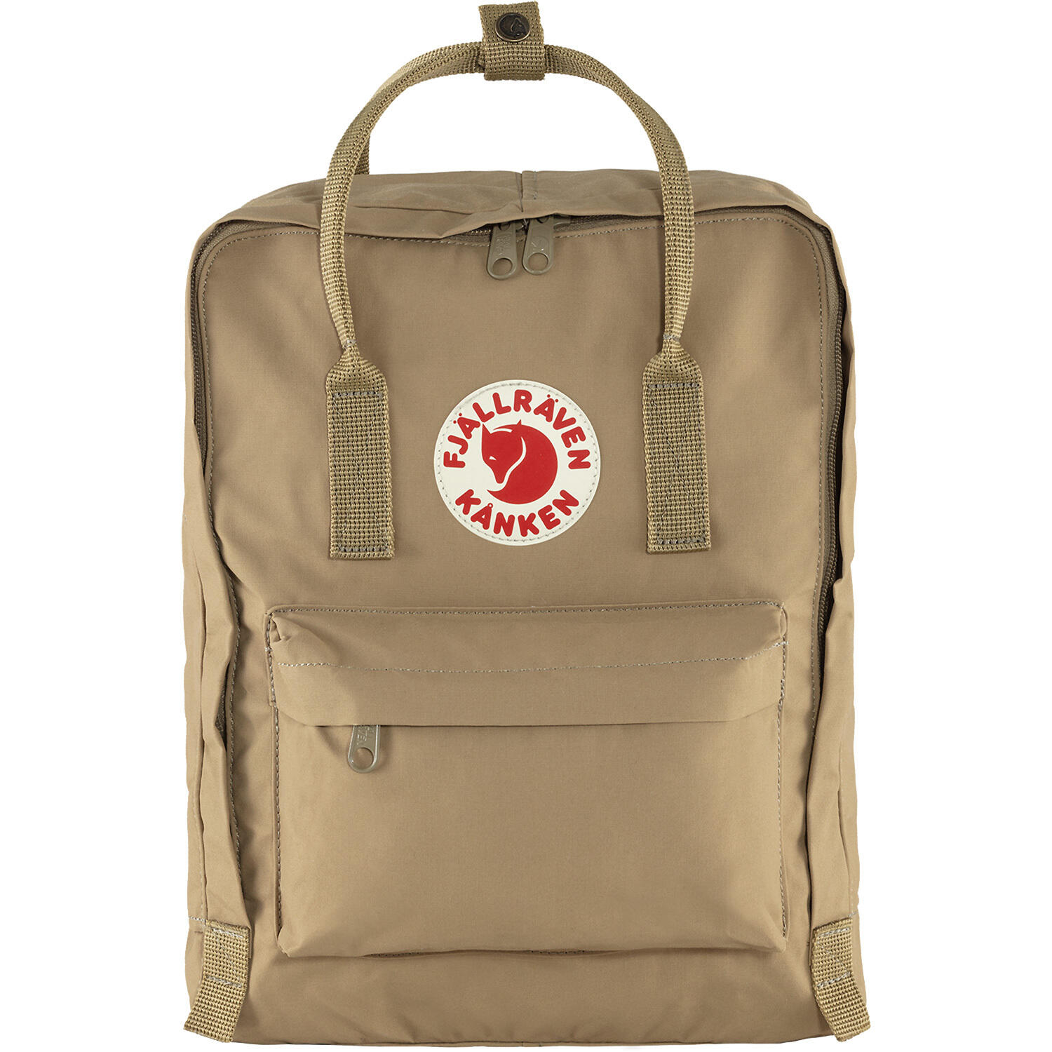 FJALLRAVEN picture
