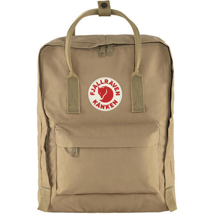 Plecak uniwersalny dla dzieci Fjallraven Kanken Clay