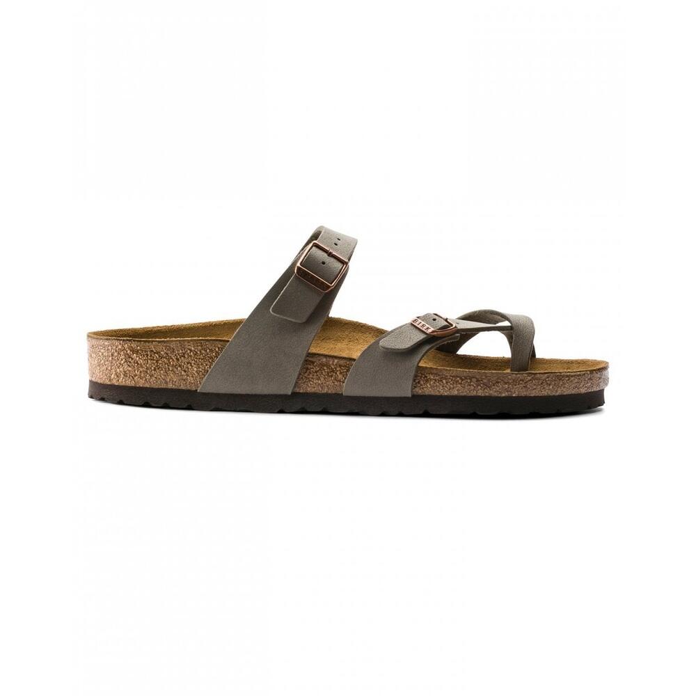 Ciabatte Birkenstock Mayari Donna 2/5